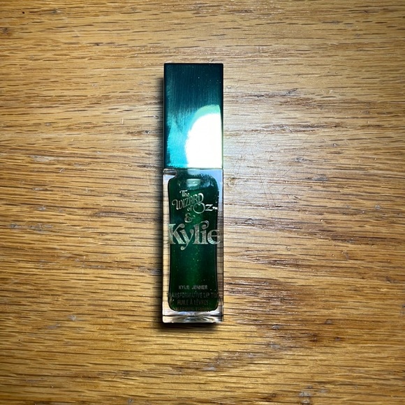 Kylie Cosmetics Makeup Kylie Cosmetics Wizard Of Oz Transformative